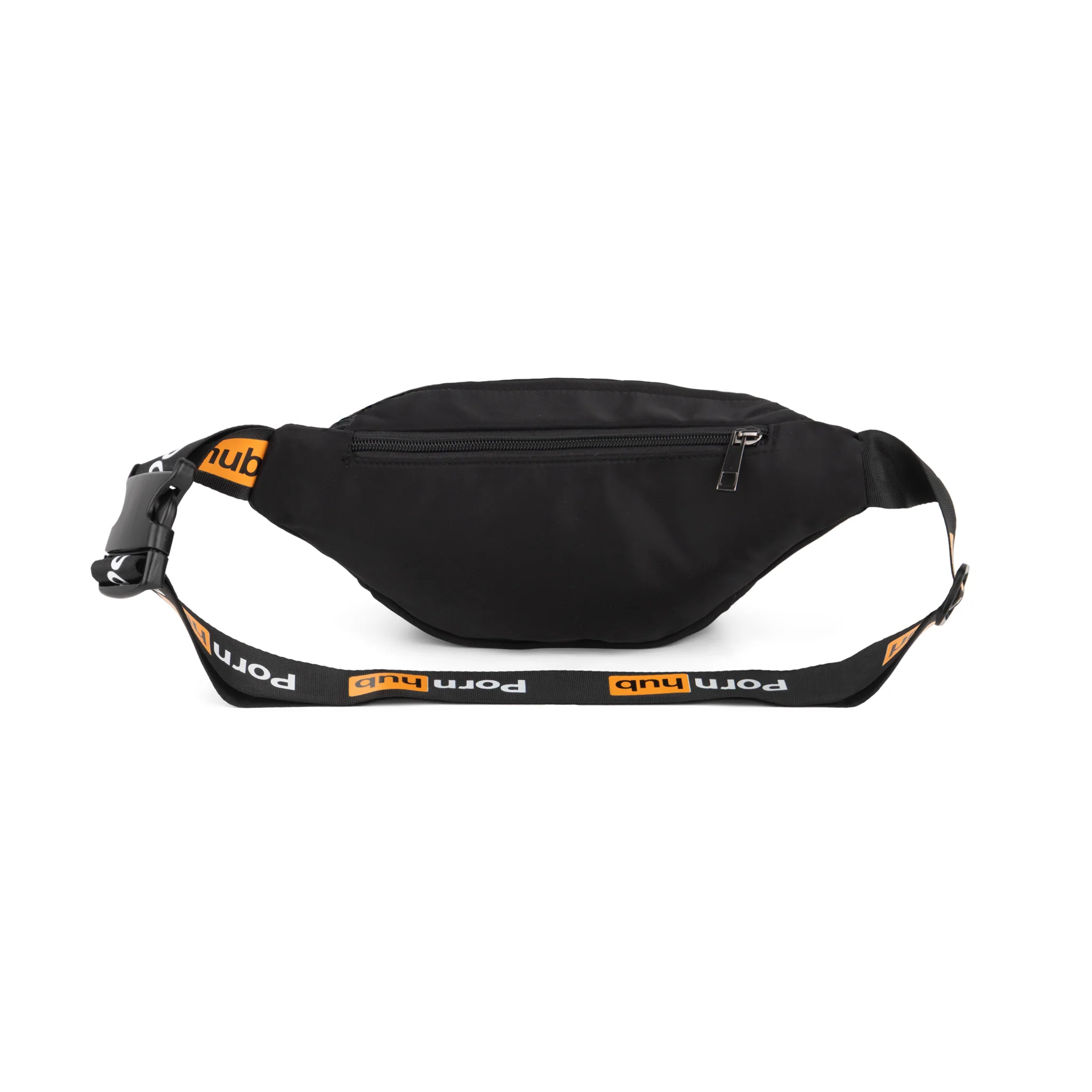 Classic Fanny Pack - Image 3