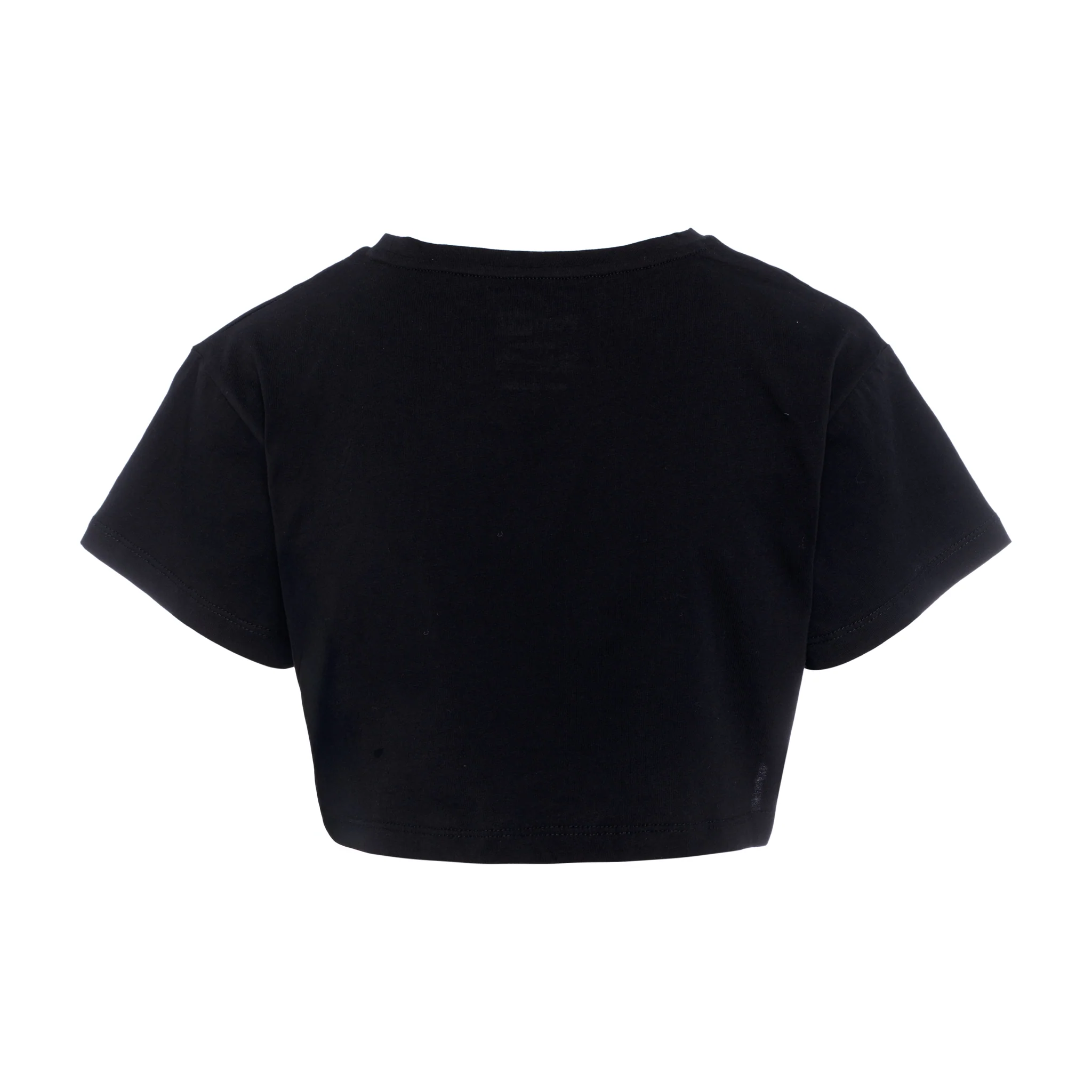 Crop Top - Image 8