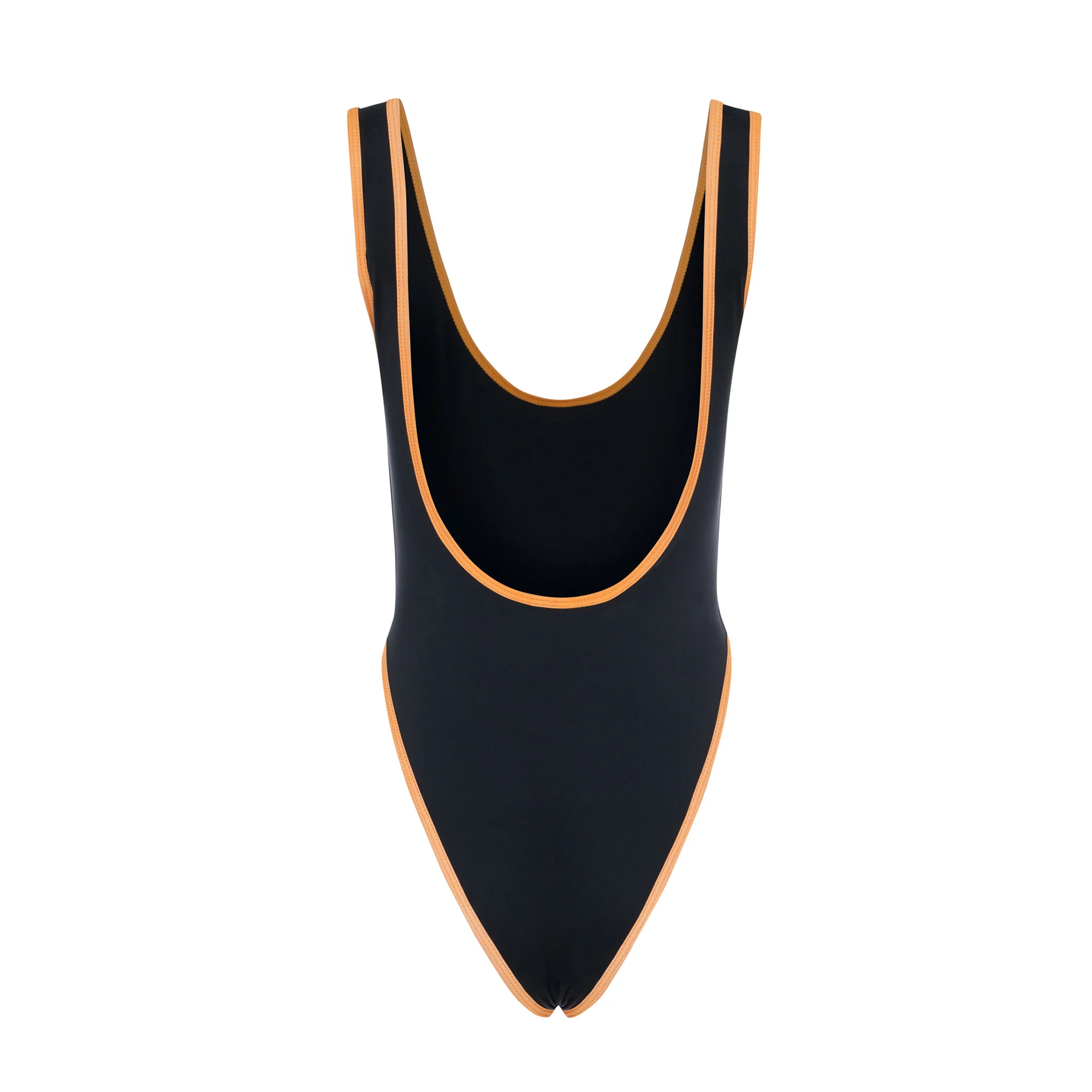 One-Piece Swimsuit - Image 3
