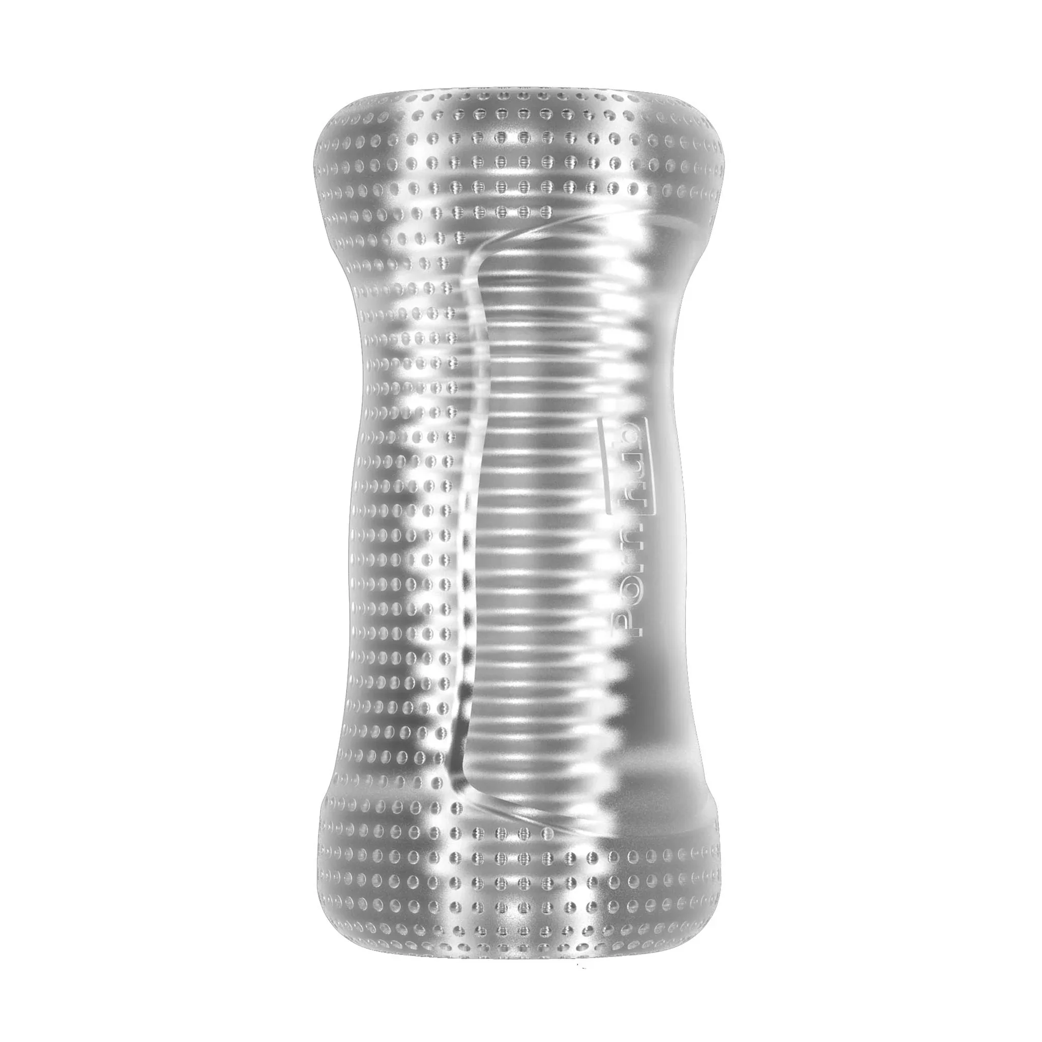 Stealth Stroker