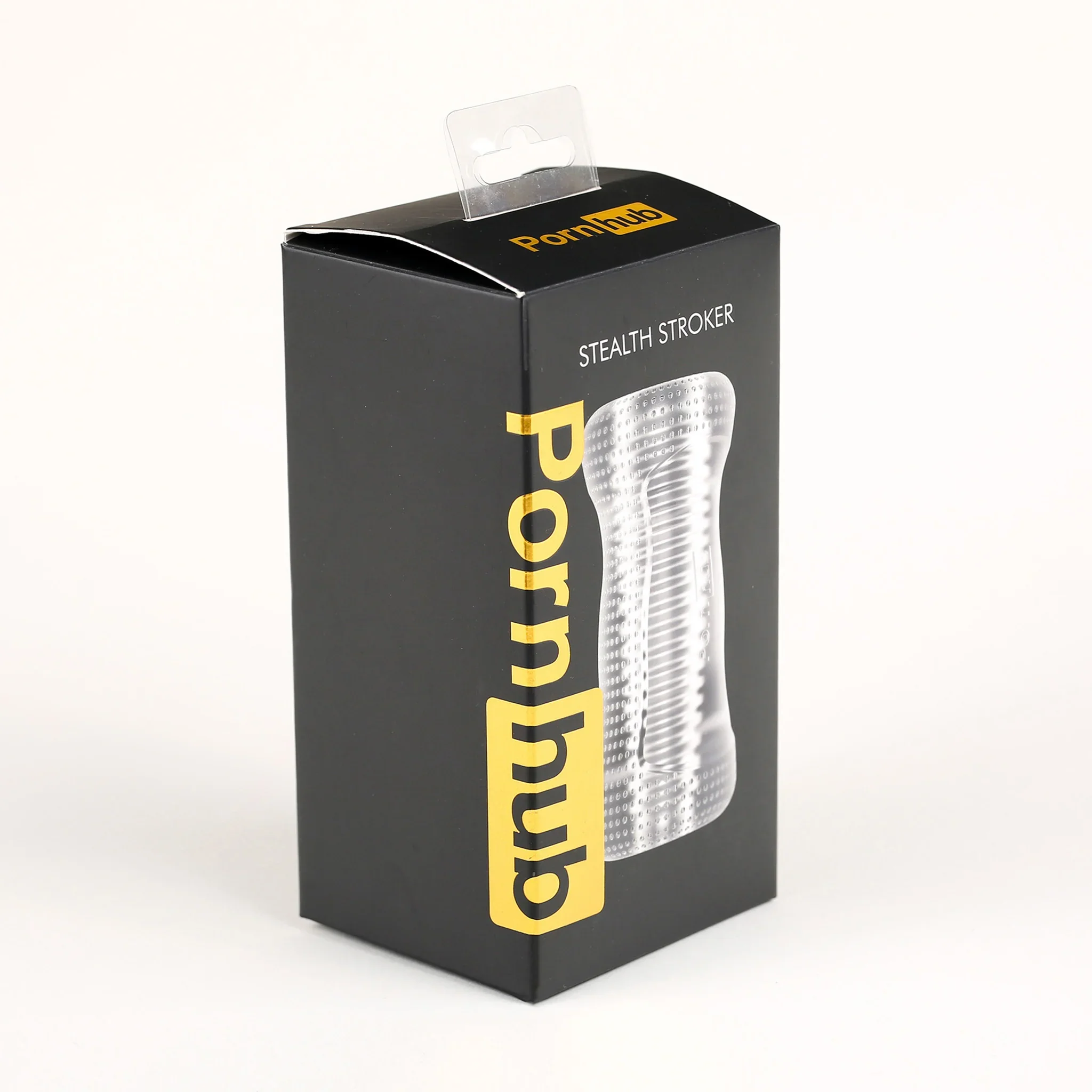 Stealth Stroker - Image 2
