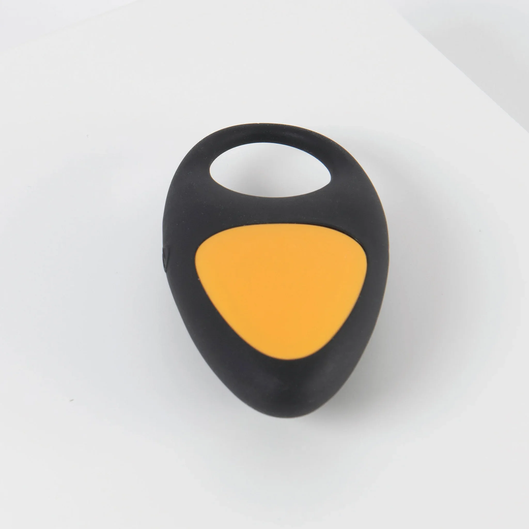 Turbo Cock Ring - Image 4