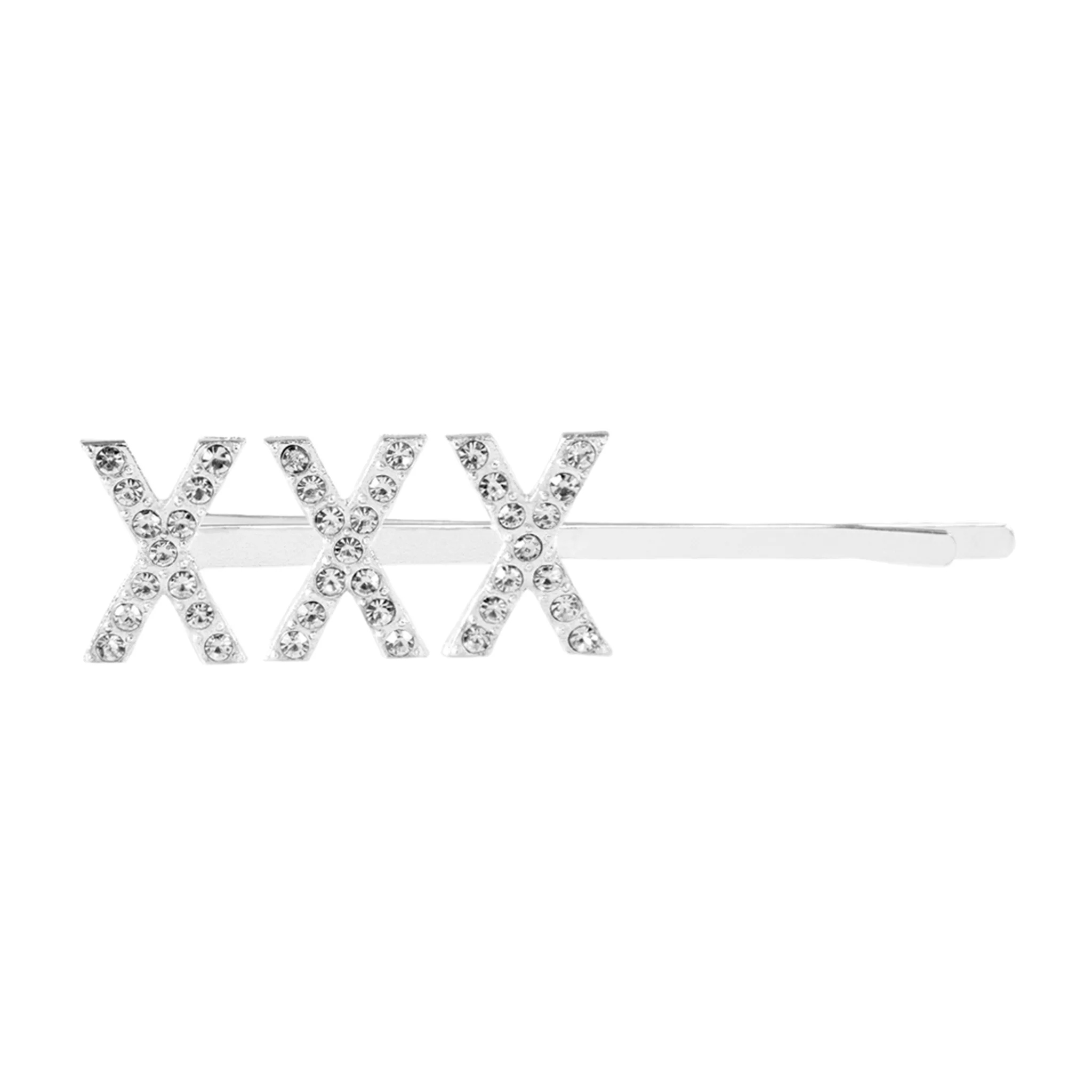 XXX Bobby Pin - Image 2
